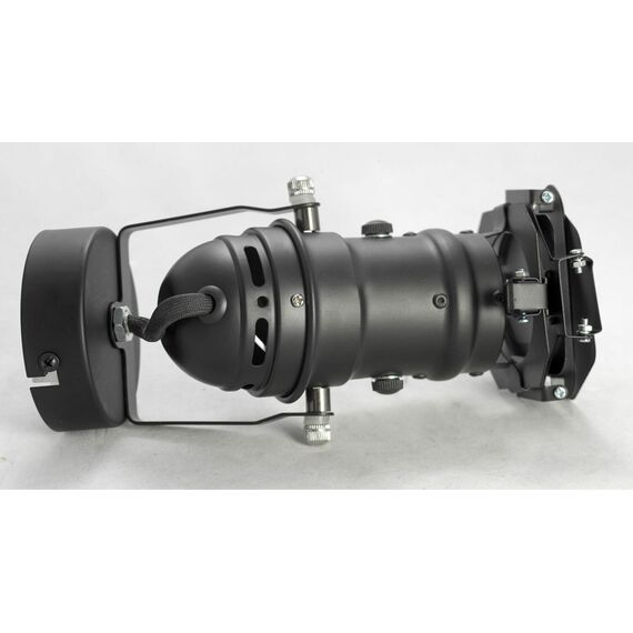 Lussole GRLSP-9838 Потолочный светильник Thornton, изображение 5