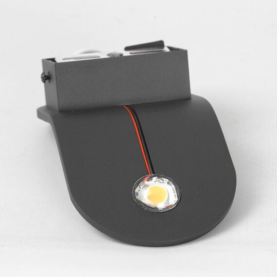 Lussole LSP-7228 Бра, изображение 4