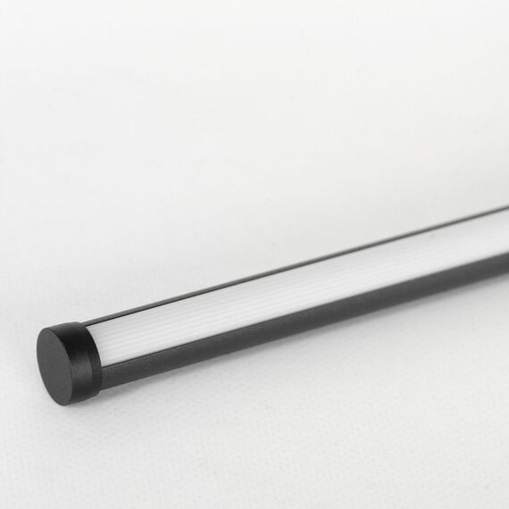 Lussole LSP-7115 Подвесной светильник, изображение 2