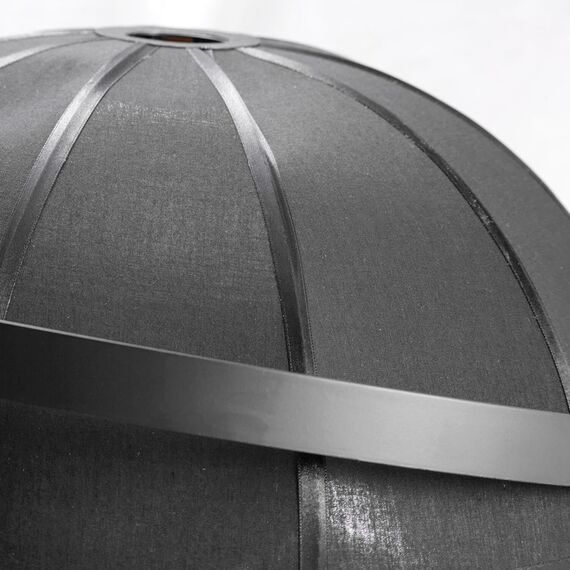 Lussole LSP-0556 Торшер, изображение 5