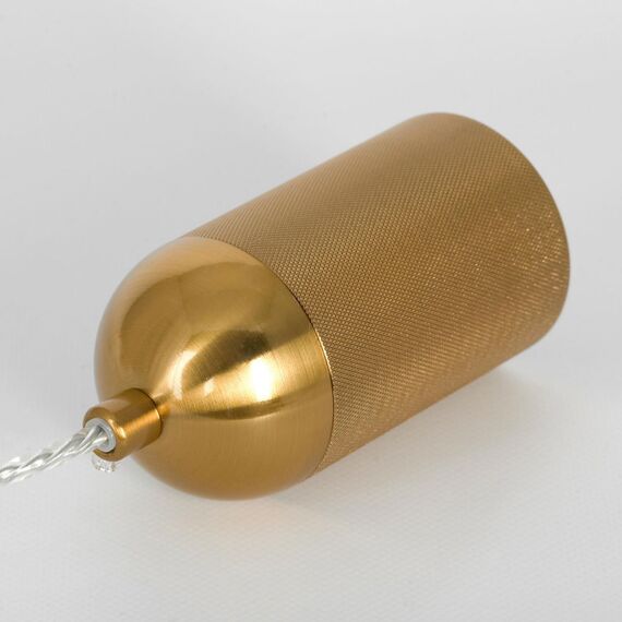 Lussole LSP-8784 Подвесной светильник, изображение 5