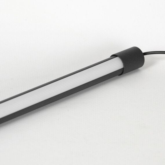 Lussole LSP-7115 Подвесной светильник, изображение 3
