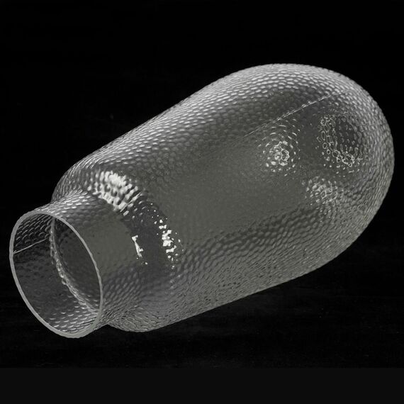 Lussole LSP-8844 Подвесной светильник, изображение 2