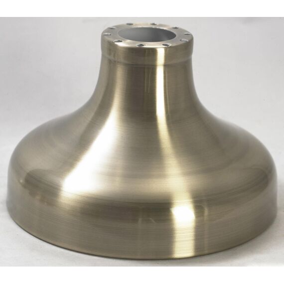 Lussole LSL-3013-03 Подвесной светильник Sona, изображение 10