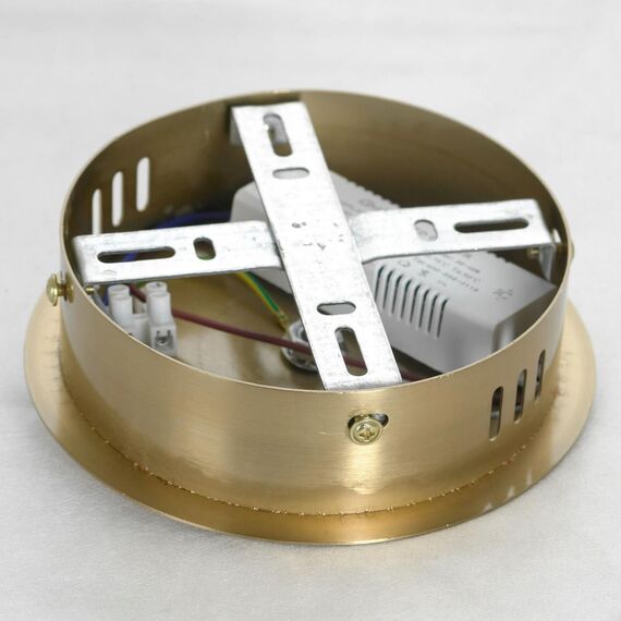 Lussole LSP-7022 Люстра подвесная, изображение 6