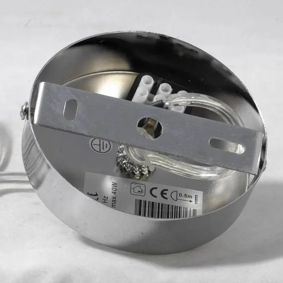 Lussole GRLSP-0158 Подвесной светильник Hockessin, изображение 8
