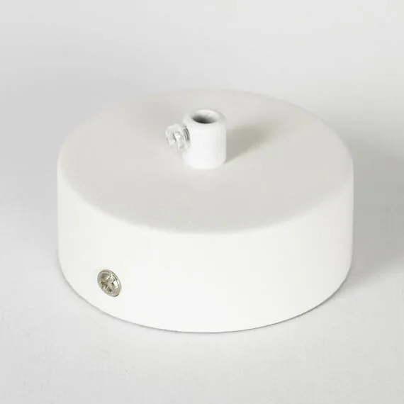 Lussole LSP-7102 Подвесной светильник, изображение 4