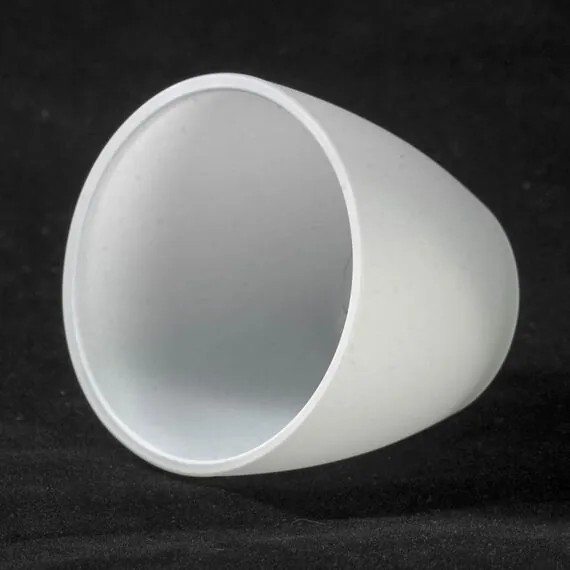 Lussole LSP-0021 Торшер, изображение 7