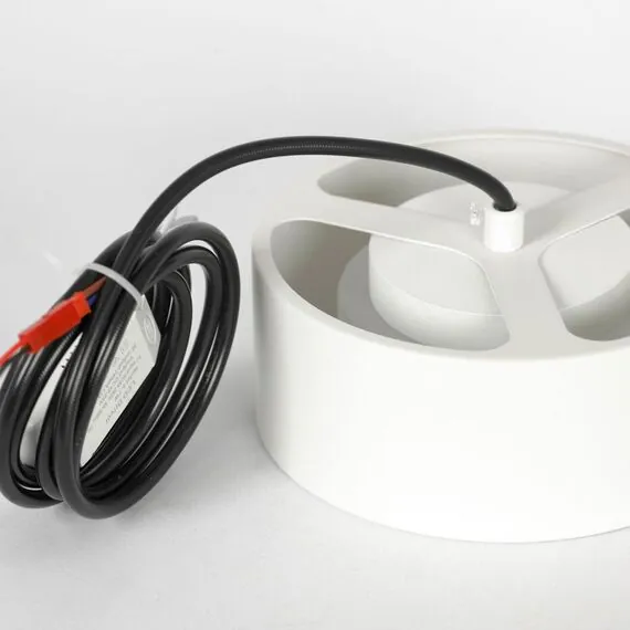 Lussole LSP-7102 Подвесной светильник, изображение 3