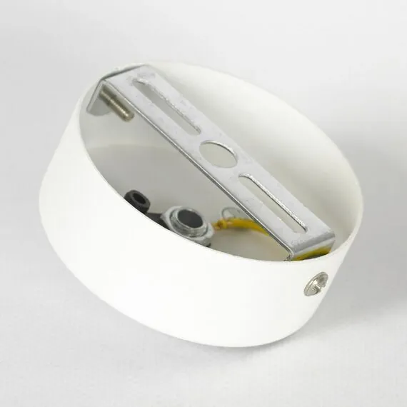 Lussole LSP-7102 Подвесной светильник, изображение 5