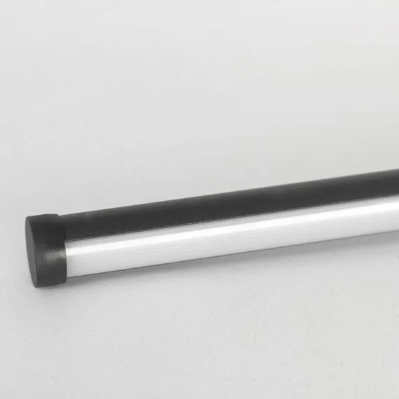 Lussole LSP-7118 Бра, изображение 2
