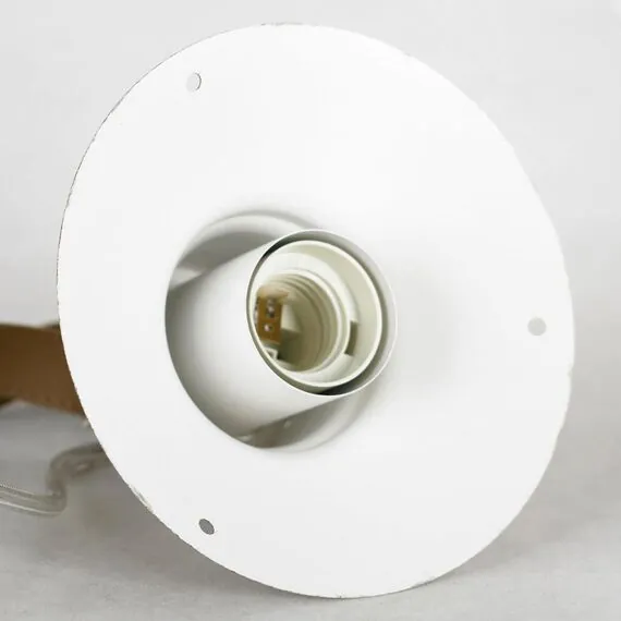 Lussole LSP-8742 Подвесной светильник, изображение 3
