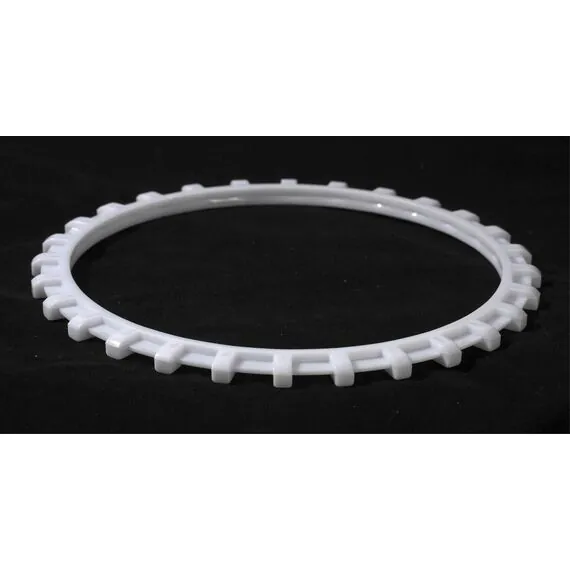 Lussole GRLSP-0158 Подвесной светильник Hockessin, изображение 5