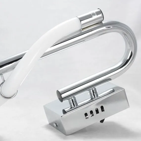 Lussole LSP-8900 Бра, изображение 2