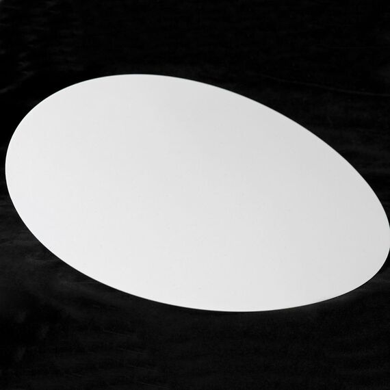 Lussole LSP-7360 Подвесной светильник, изображение 4
