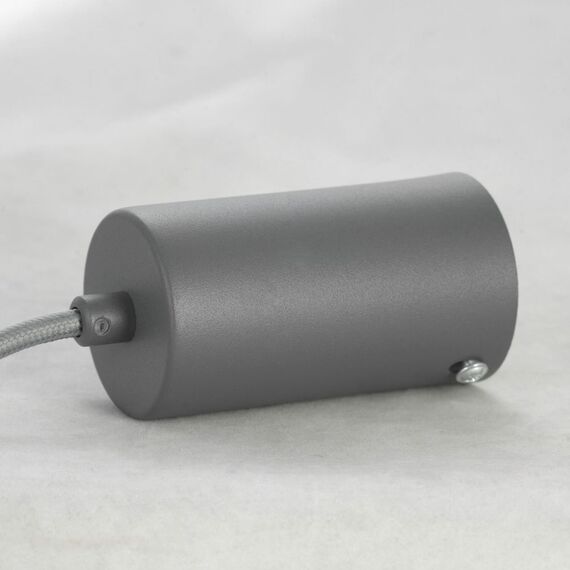 Lussole LSP-7004 Подвесной светильник, изображение 5
