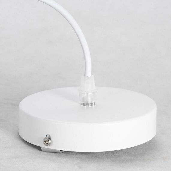 Lussole GRLSP-8214 Подвесной светильник Lattice, изображение 5