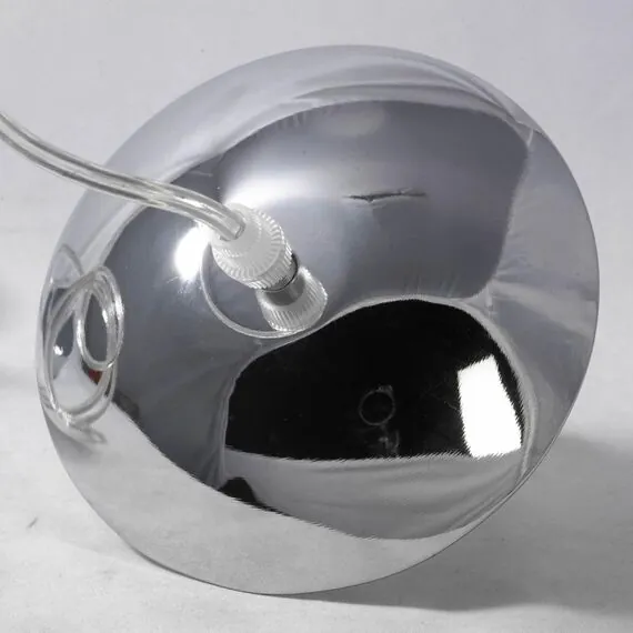 Lussole GRLSP-0158 Подвесной светильник Hockessin, изображение 4