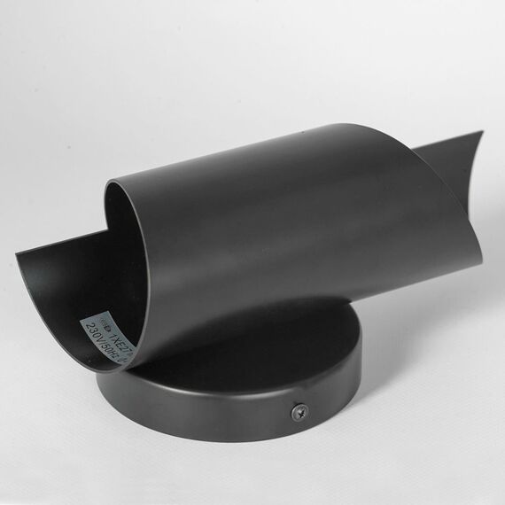 Lussole LSP-8808 Бра, изображение 3