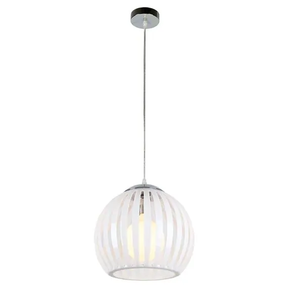 Lussole GRLSP-0158 Подвесной светильник Hockessin