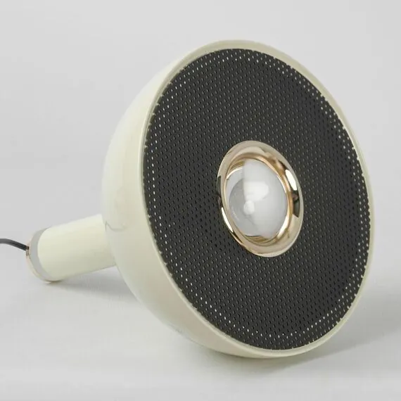 Lussole LSP-7291 Подвесной светильник, изображение 2