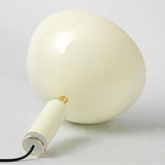 Lussole LSP-7291 Подвесной светильник, изображение 3