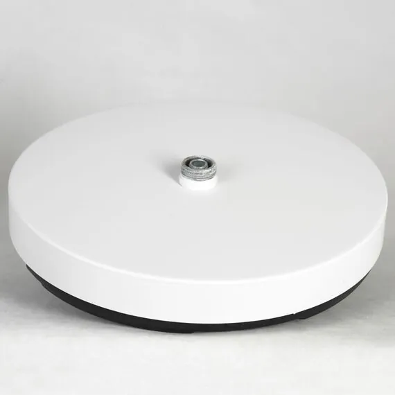 Lussole LSP-0628 Торшер, изображение 5
