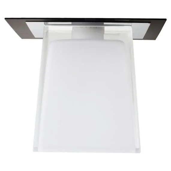 Lussole LSC-2500-01 Потолочный светильник Lente