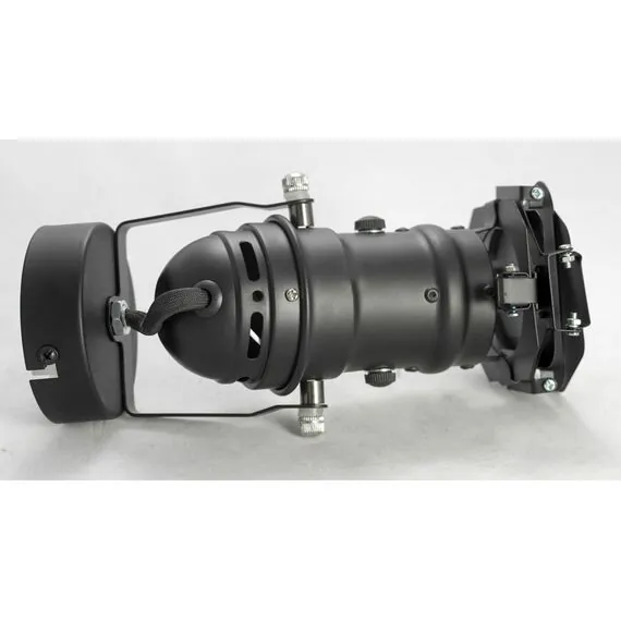 Lussole LSP-9838-TAW Трековый светильник, изображение 4