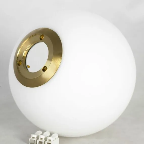 Lussole LSP-8585 Подвесной светильник, изображение 4