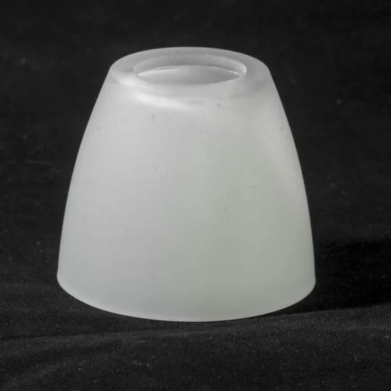 Lussole LSP-0021 Торшер, изображение 8