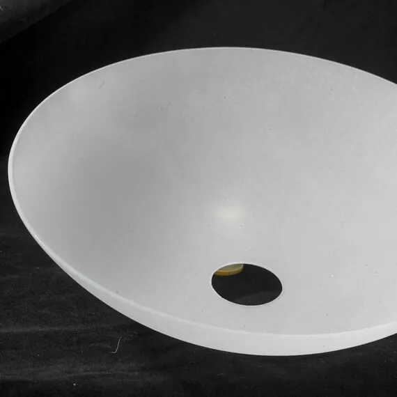 Lussole LSP-0021 Торшер, изображение 9