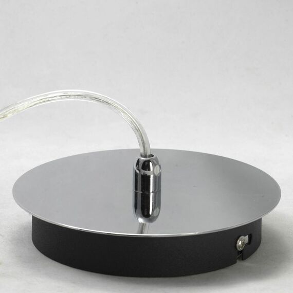 Lussole GRLSF-2386-01 Подвесной светильник Vetere, изображение 7