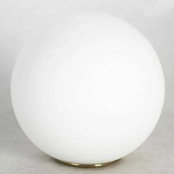 Lussole LSP-8585 Подвесной светильник, изображение 5
