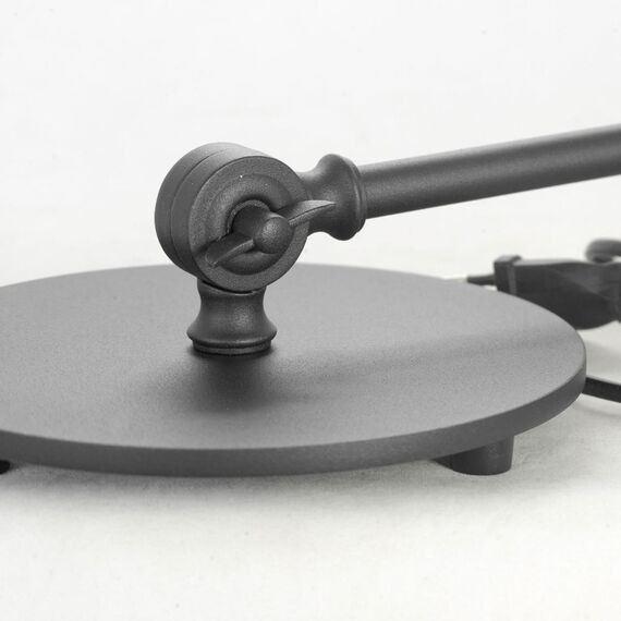 Lussole LSP-0598 Настольная лампа, изображение 5
