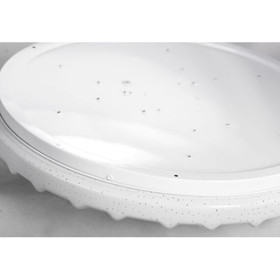 Lussole LSP-8318 Потолочный светильник Moonlight, изображение 3