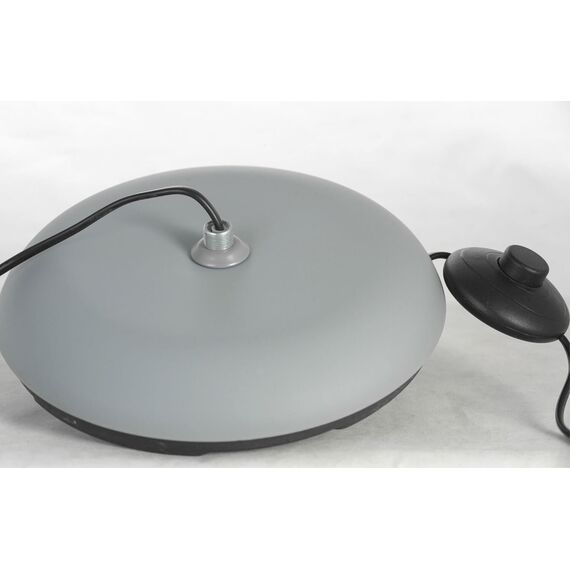 Lussole LSP-0630 Торшер, изображение 4