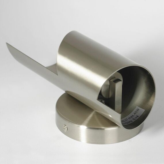 Lussole LSP-8807 Бра, изображение 5