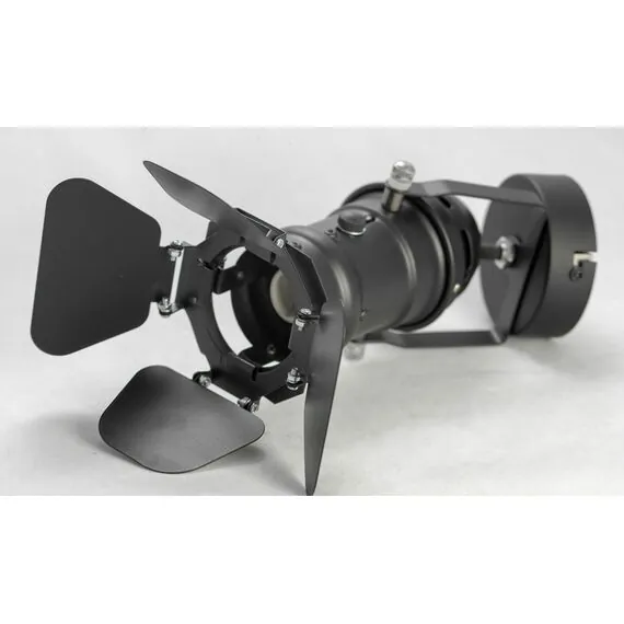 Lussole LSP-9838-TAW Трековый светильник, изображение 2