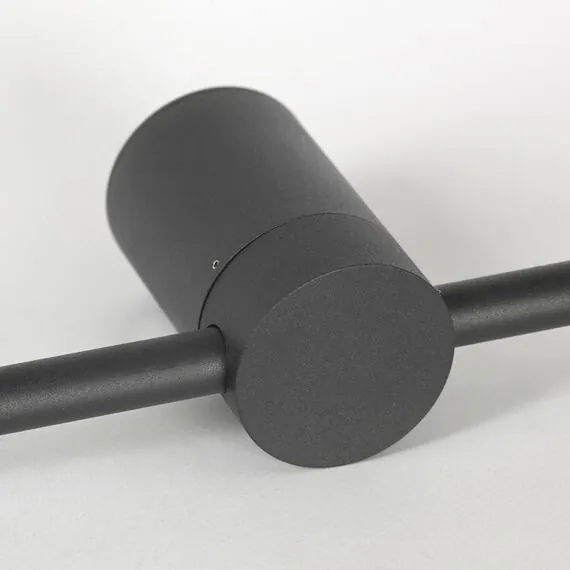Lussole LSP-7118 Бра, изображение 3