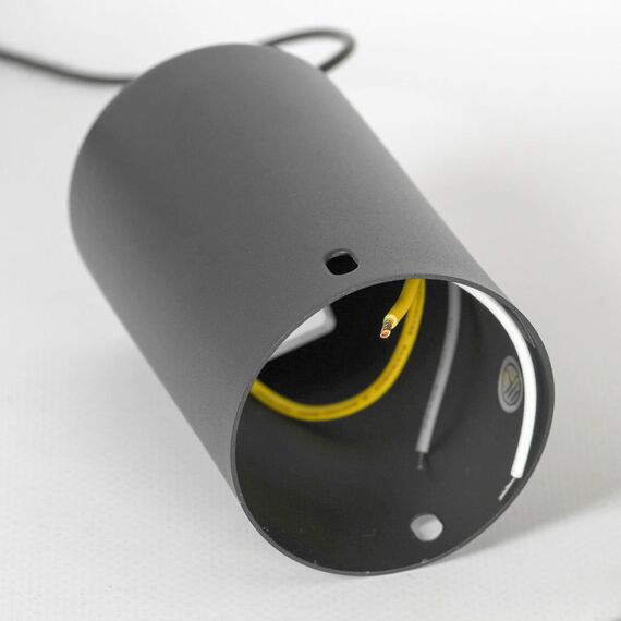 Lussole LSP-7116 Подвесной светильник, изображение 5