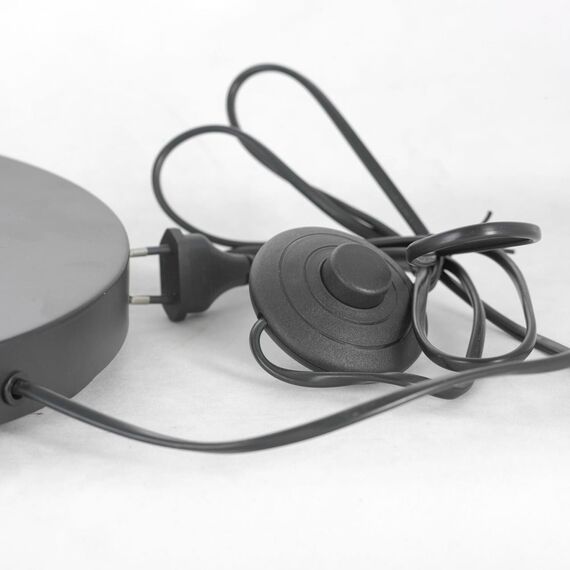Lussole LSP-0590 Торшер, изображение 7