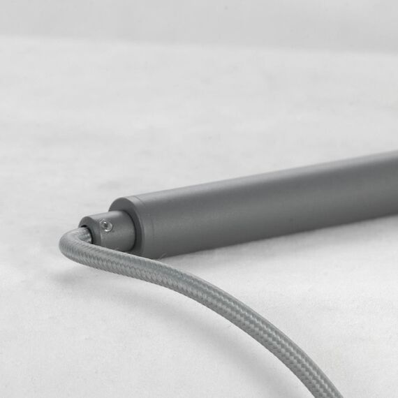Lussole LSP-7004 Подвесной светильник, изображение 4