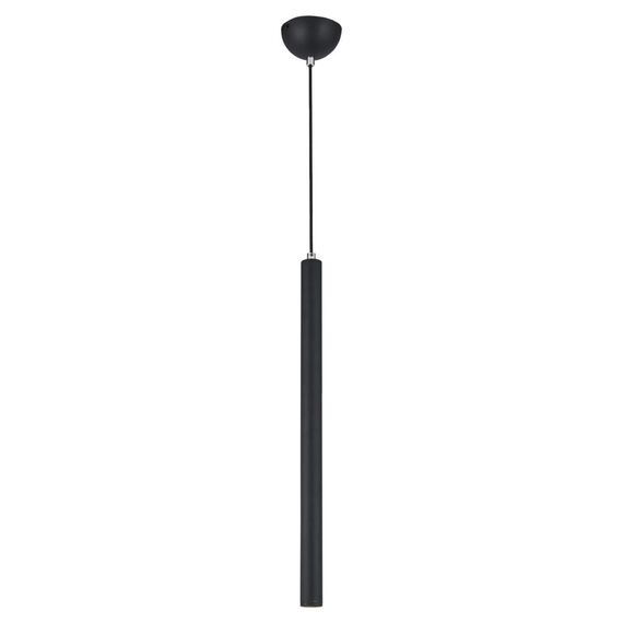 Lussole LSP-8109 Подвесной светильник Cornville