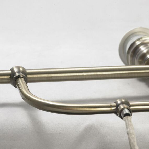 Lussole LSL-3013-03 Подвесной светильник Sona, изображение 8