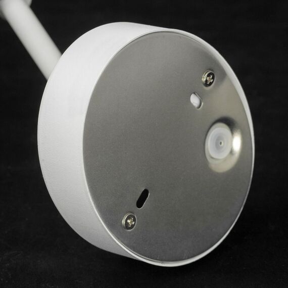 Lussole LSP-7269 Бра - зеркало с подсветкой, изображение 6