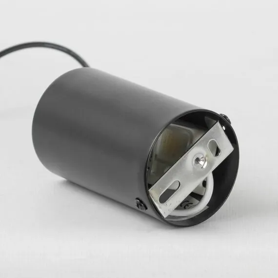 Lussole LSP-7291 Подвесной светильник, изображение 5