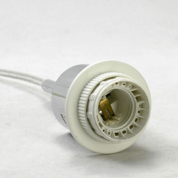 Lussole GRLSF-2386-01 Подвесной светильник Vetere, изображение 5