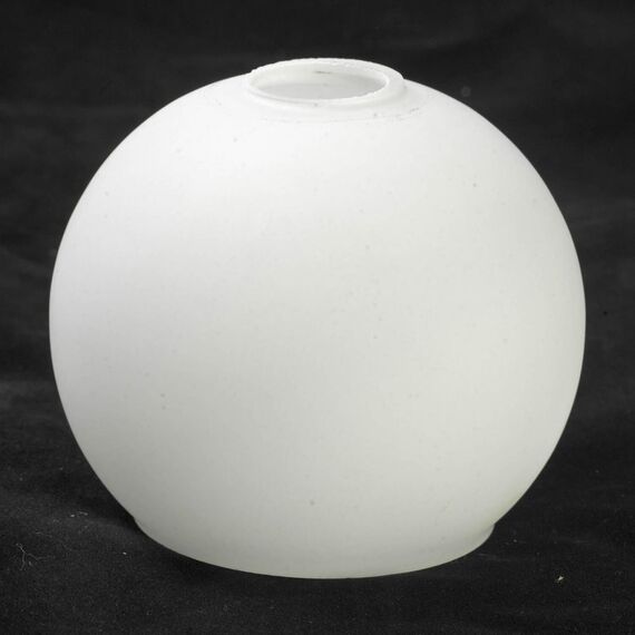 Lussole GRLSP-8036 Потолочный светильник Danbury, изображение 8