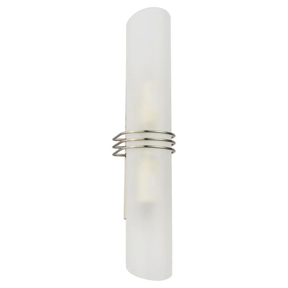 Lussole GRLSA-7711-02 Бра Selvino